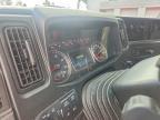 2022 International LT625