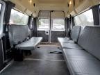 2014 Ford Econoline E150 Van