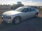 2006 Dodge Charger se