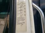 2005 Freightliner Business Class M2 Chipper Truck