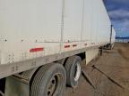 2014 Wabash Dvcvhpc DRY Van Trailer