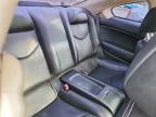 2008 Infinity G37 Base