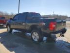 2010 Chevrolet Silverado K1500 LT