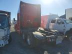 2020 Kenworth T680 Semi Truck
