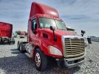 2011 Freightliner Cascadia Semi Truck