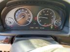 2012 BMW 535 i
