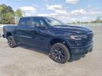 2023 Dodge RAM 1500 Limited