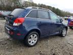 2008 Saturn Vue xr