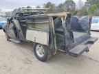 2001 Ford F250 Super Duty