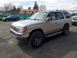 1997 Toyota 4runner SR5 for sale in Denver, CO
