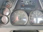 2020 Peterbilt 579 Semi Truck