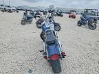 2012 Harley-Davidson Fxdf Dyna FAT BOB