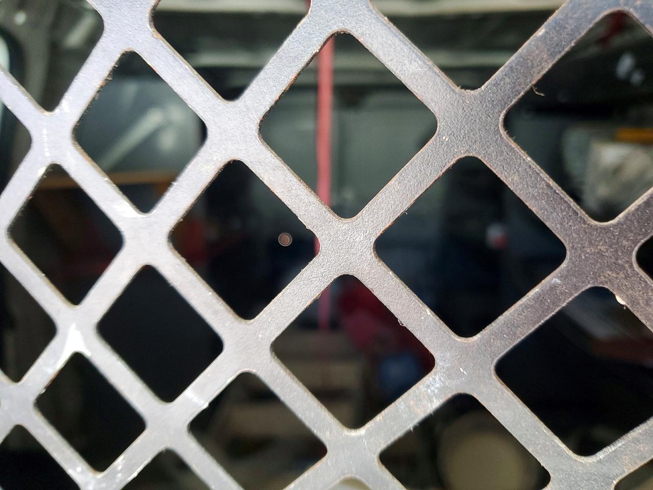 2007 Ford Econoline E350 Super Duty Van