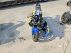 2006 Honda CBR1000 RR
