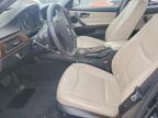 2011 BMW 328 xi