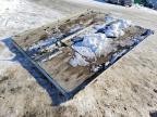 2008 Hltlimited Snowmobile Trailer