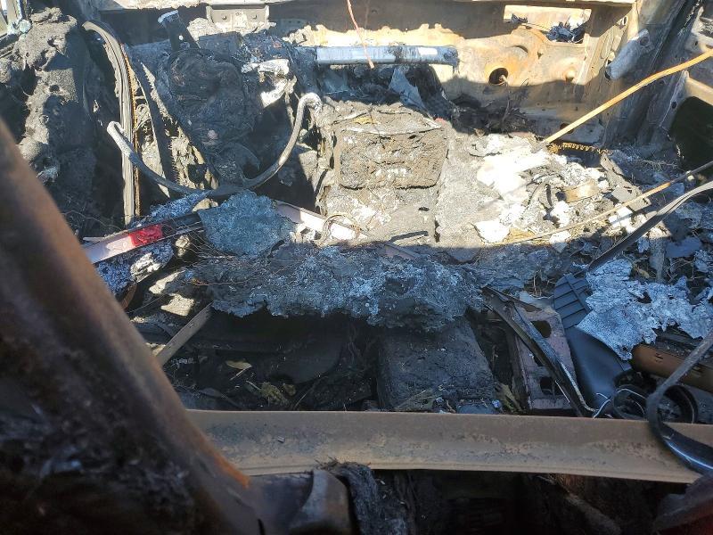 2015 Mercedes-Benz Cla 250