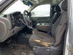 2012 Chevrolet Silverado K2500 Heavy Duty