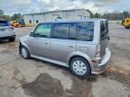 2006 Scion Xb Base