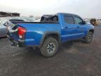 2018 Toyota Tacoma SR5 V6