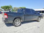 2021 Dodge RAM 1500 BIG Horn