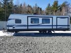 2022 Springdale Recreational Vehicle (RV)