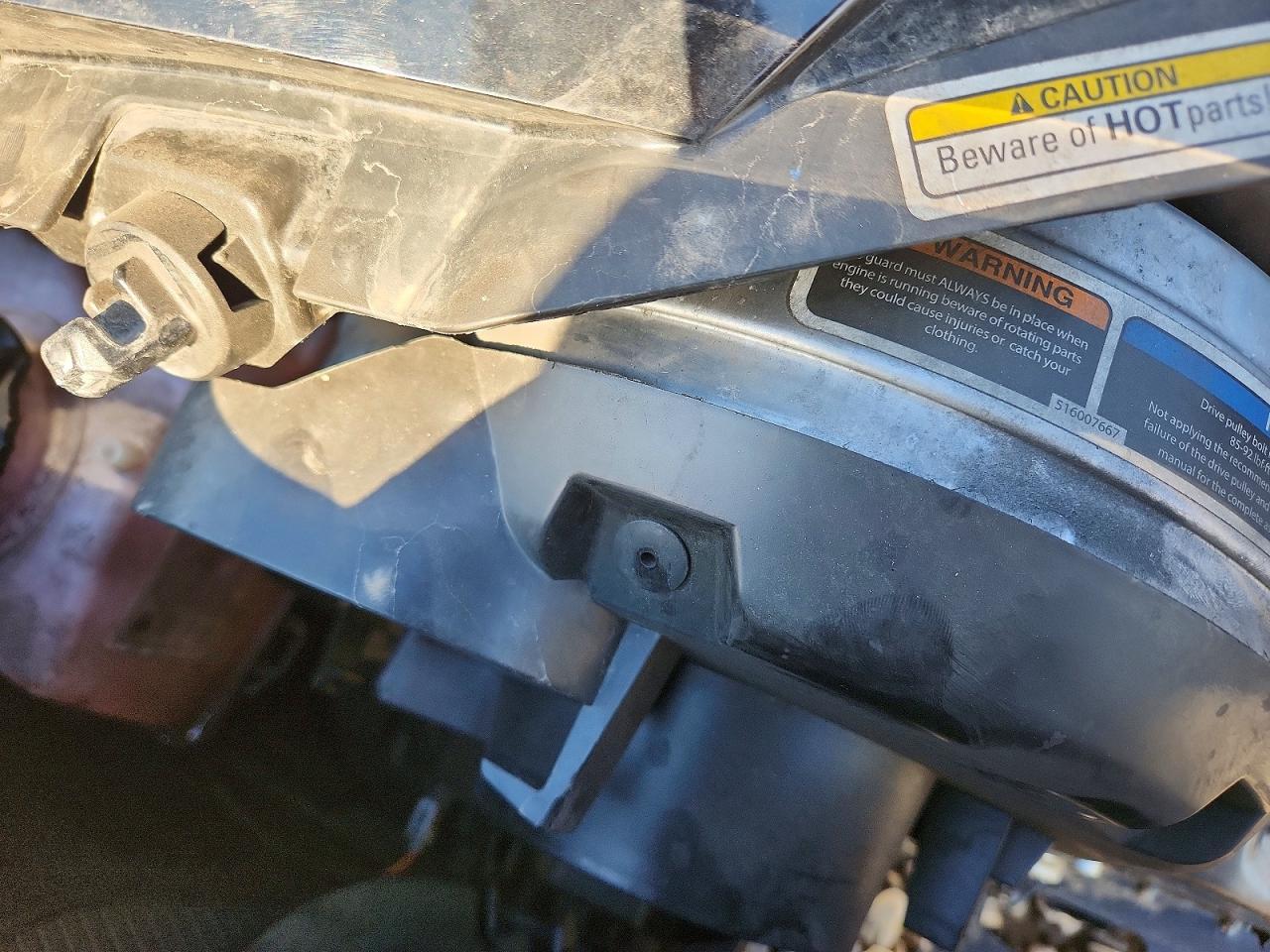 2021 Other Motorcycle Summit