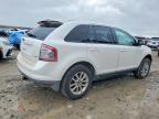 2009 Ford Edge sel