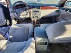 2009 Buick Lucerne cx