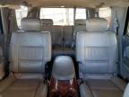 2006 Toyota Sequoia Limited