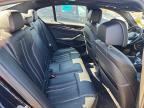 2017 BMW 540 xi