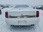 1994 Oldsmobile Cutlass Supreme