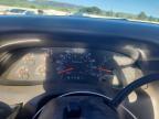 2001 Ford F250 Super Duty Utility / Service Truck