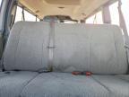 2011 Chevrolet Express G3500 LT