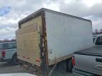 2011 Ford F450 Super Duty BOX Truck