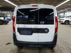 2018 Dodge RAM Promaster City Delivery Van