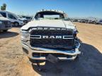2021 Dodge RAM 2500 Tradesman