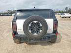 2024 GMC Hummer suv 3X