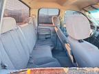 2004 Dodge RAM 2500 ST
