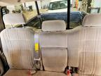 2005 Toyota Tundra SR5