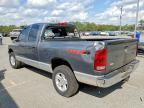 2006 Dodge RAM 1500 ST