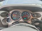 2013 GMC Sierra K1500 SLE