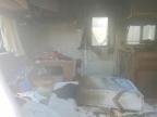 2025 Coachmen Camper