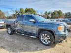 2014 GMC Sierra K1500 SLT