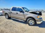2006 Ford F150 Supercrew