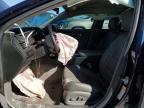 2017 Chevrolet Impala Premier