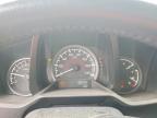 2014 Honda Ridgeline Sport