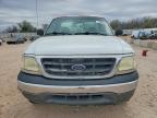 2002 Ford F150