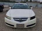 2004 Acura TL