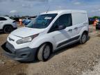 2015 Ford Transit Connect xl